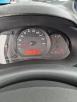renault-kangoo-2017-diesel-1461cc