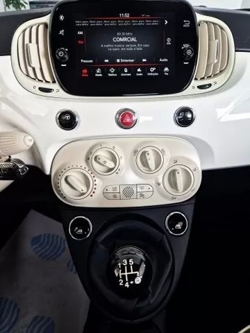 fiat-500c-2018-gasolina-1242cc
