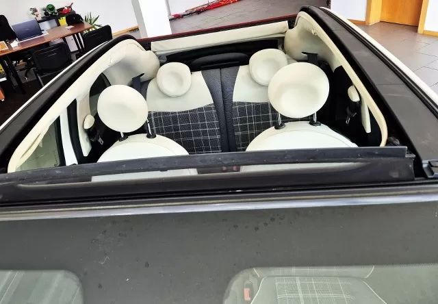 fiat-500c-2018-gasolina-1242cc
