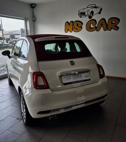 fiat-500c-2018-gasolina-1242cc