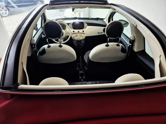 fiat-500c-2018-gasolina-1242cc