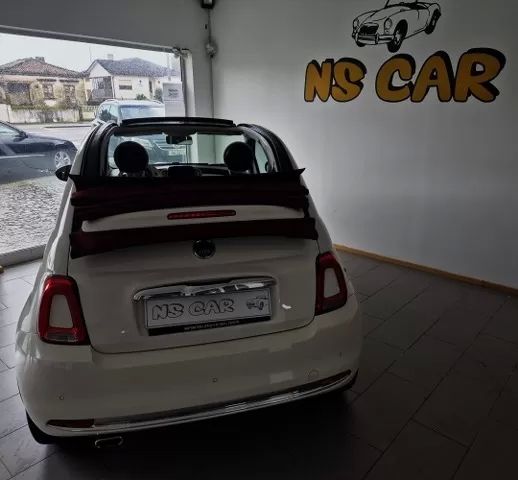 fiat-500c-2018-gasolina-1242cc