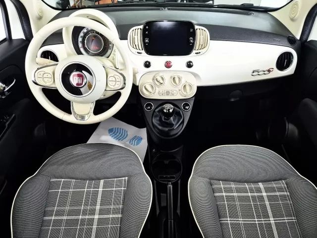 fiat-500c-2018-gasolina-1242cc