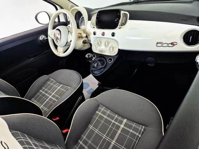 fiat-500c-2018-gasolina-1242cc