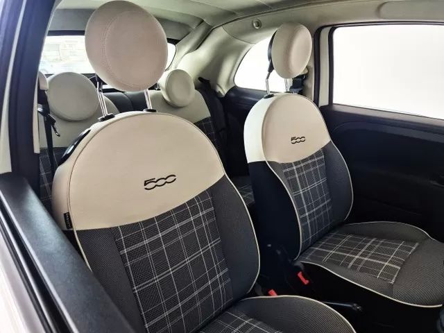 fiat-500c-2018-gasolina-1242cc