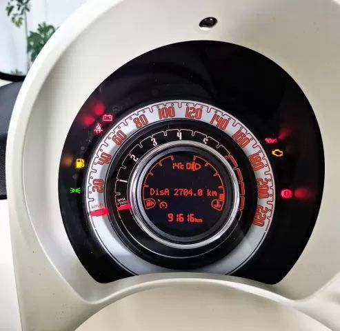 fiat-500c-2018-gasolina-1242cc