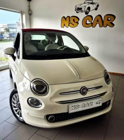 fiat-500c-2018-gasolina-1242cc