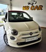 fiat-500c-2018-gasolina-1242cc