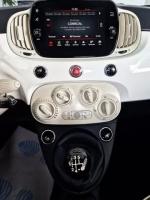 fiat-500c-2018-gasolina-1242cc