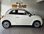 fiat-500c-2018-gasolina-1242cc