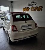 fiat-500c-2018-gasolina-1242cc