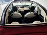 fiat-500c-2018-gasolina-1242cc