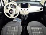 fiat-500c-2018-gasolina-1242cc