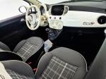 fiat-500c-2018-gasolina-1242cc