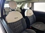 fiat-500c-2018-gasolina-1242cc
