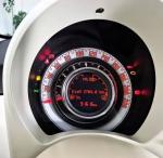 fiat-500c-2018-gasolina-1242cc