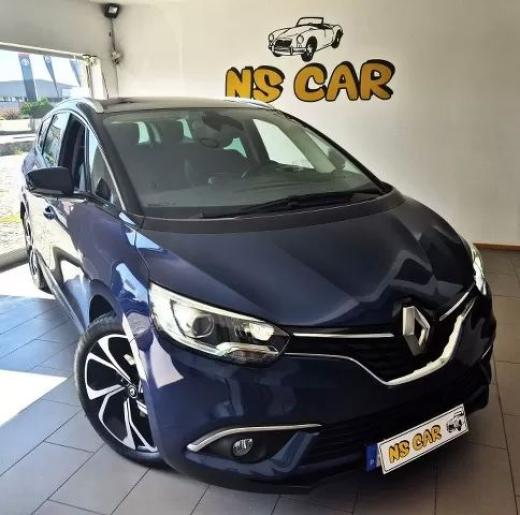 renault-grand-scenic-2019-gasolina-1332cc