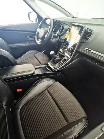 renault-grand-scenic-2019-gasolina-1332cc