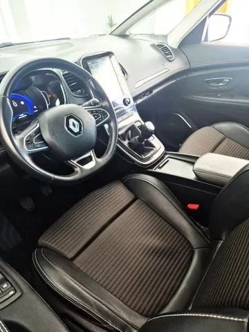 renault-grand-scenic-2019-gasolina-1332cc