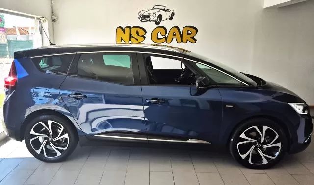 renault-grand-scenic-2019-gasolina-1332cc