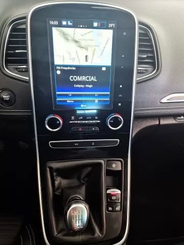 renault-grand-scenic-2019-gasolina-1332cc