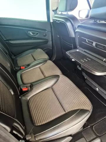 renault-grand-scenic-2019-gasolina-1332cc