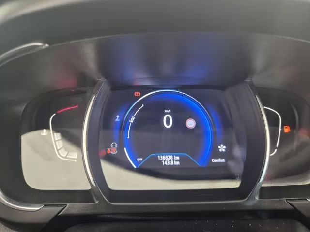 renault-grand-scenic-2019-gasolina-1332cc