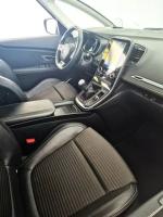 renault-grand-scenic-2019-gasolina-1332cc