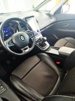 renault-grand-scenic-2019-gasolina-1332cc