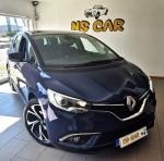 renault-grand-scenic-2019-gasolina-1332cc