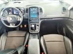 renault-grand-scenic-2019-gasolina-1332cc