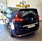 renault-grand-scenic-2019-gasolina-1332cc