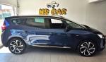 renault-grand-scenic-2019-gasolina-1332cc