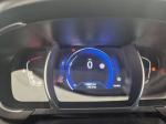 renault-grand-scenic-2019-gasolina-1332cc