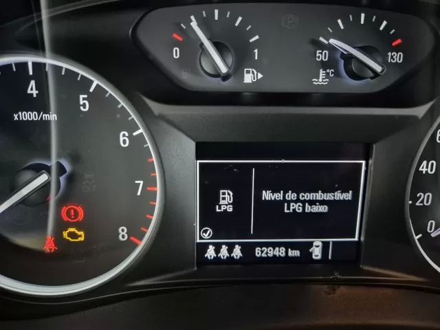 opel-mokka-x-2018-gpl-1364cc