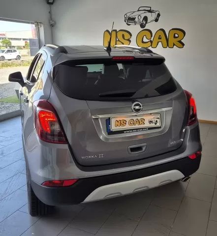 opel-mokka-x-2018-gpl-1364cc