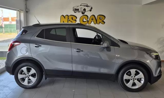 opel-mokka-x-2018-gpl-1364cc