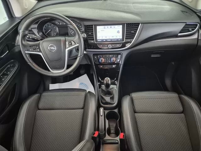 opel-mokka-x-2018-gpl-1364cc