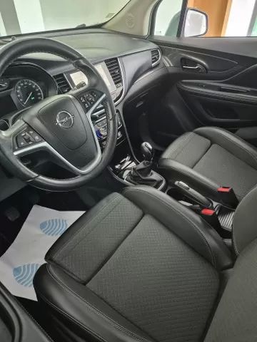 opel-mokka-x-2018-gpl-1364cc