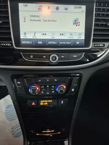 opel-mokka-x-2018-gpl-1364cc