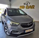 opel-mokka-x-2018-gpl-1364cc
