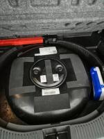 opel-mokka-x-2018-gpl-1364cc