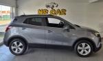 opel-mokka-x-2018-gpl-1364cc