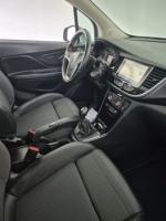 opel-mokka-x-2018-gpl-1364cc