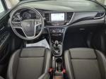 opel-mokka-x-2018-gpl-1364cc