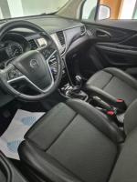 opel-mokka-x-2018-gpl-1364cc
