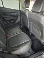 opel-mokka-x-2018-gpl-1364cc