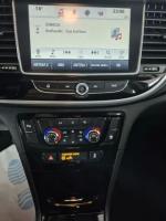 opel-mokka-x-2018-gpl-1364cc
