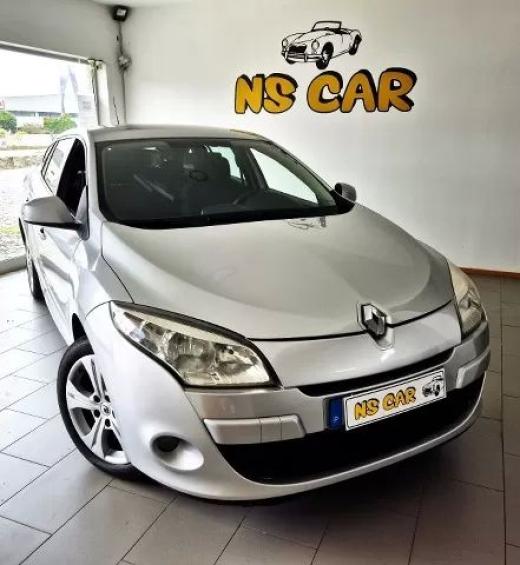 renault-megane-break-2011-diesel-1461cc