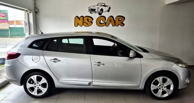 renault-megane-break-2011-diesel-1461cc